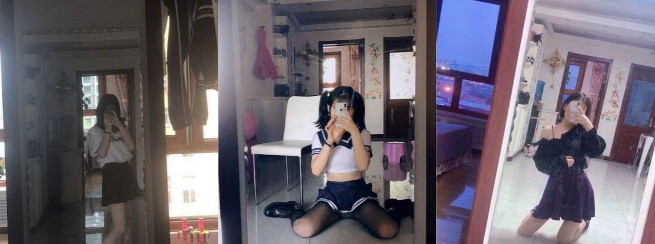 17爆料网官网是一站式吃瓜资源聚合平台，汇总全网今日吃瓜、明星爆料、网红黑料与热门话题内容。平台每日更新最新大瓜信息，打造稳定便捷的吃瓜网站入口，让吃瓜群众可以快速浏览全网热门爆料与吃瓜资讯。