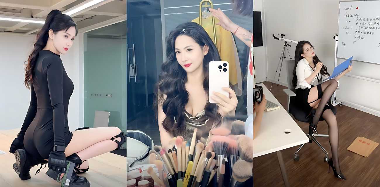 17爆料网官网 - 吃瓜爆料站|吃瓜爆料|吃瓜网站|专业吃瓜网站