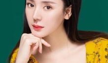 女明星新生代,璀璨星河中的耀眼新星