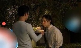 归去来开始花絮,揭秘剧组幕后故事与演员幕后心声