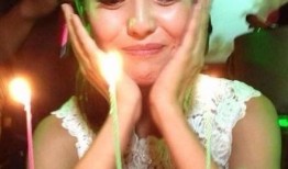 8月8日 明星生日,今日明星生日大盘点”