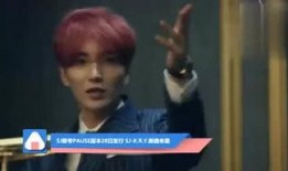 燕姐娱乐爆料,娱乐圈最新动态大揭秘