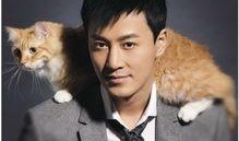 宋昌义家庭背景