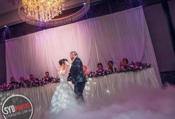 2014婚礼的背景音乐,见证爱情永恒——2014婚礼背景音乐精选