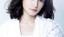 演员李秉桦个人资料,影视界璀璨新星，多才多艺的演技派代表