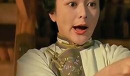 电视剧黄飞鸿演员列表