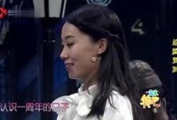 潘好好的个人资料,才华横溢的年轻才俊，多才多艺的人生探索者