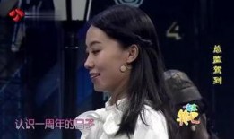 潘好好的个人资料,才华横溢的年轻才俊，多才多艺的人生探索者