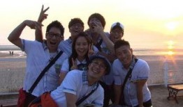 running man 哪期搞笑,笑料百出，欢乐无限！