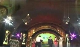 燕姐娱乐爆料,娱乐圈最新动态大揭秘