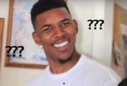 娱乐圈吃瓜没有解说,揭秘幕后真相，吃瓜群众齐围观