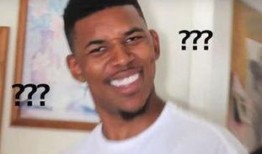 娱乐圈吃瓜没有解说,揭秘幕后真相，吃瓜群众齐围观