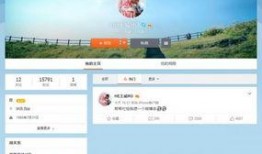 王威教官个人资料,军事训练领域的杰出领军人物