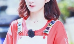 赵丽颖的搞笑图片,萌态百出，笑料连连