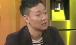 演员辛柏青个人资料