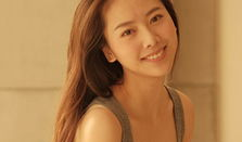 11月6号出生的明星,11月6日诞生的闪耀明星盘点