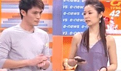 霍建华妈妈的资料,低调慈善家，育儿智慧的传承者