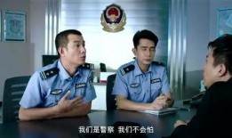 美人鱼 文章 花絮,揭秘梦幻海洋世界的幕后故事