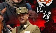 零炮楼演员表,实力派演员齐聚，演绎抗战传奇