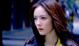 朱丽岚八卦,揭秘娱乐圈背后的八卦风云