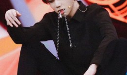 娱乐圈吃瓜没有解说,揭秘幕后真相，吃瓜群众齐围观