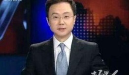 刚强个人资料,砥砺前行，成就非凡人生