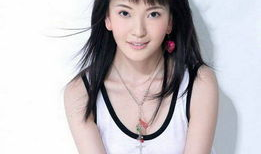 何苗八卦,娱乐圈背后的八卦风云