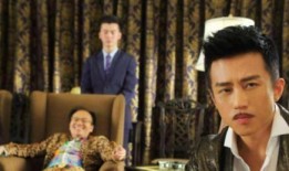 美人鱼 文章 花絮,揭秘梦幻海洋世界的幕后故事