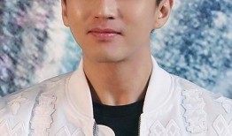 搞笑男星名字大全,盘点搞笑男星名字大全中的趣味人生