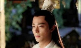 霍建华妈妈的资料,低调慈善家，育儿智慧的传承者