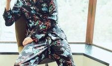 马可图片最帅的图片