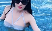 李芳蕊个人资料,才华横溢的年轻演员，演艺事业璀璨星光