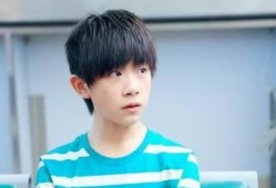 易烊千玺详细个人资料,多才多艺的青春偶像，全面发展的实力派新星