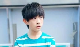 易烊千玺详细个人资料,多才多艺的青春偶像，全面发展的实力派新星