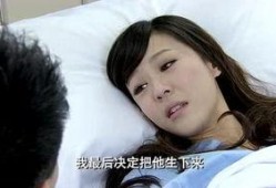 燕姐娱乐爆料,娱乐圈最新动态大揭秘