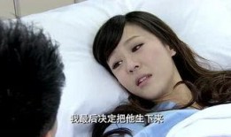 燕姐娱乐爆料,娱乐圈最新动态大揭秘