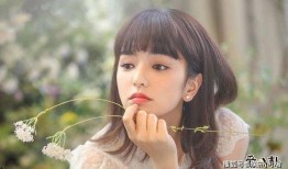 陈梦婷 家庭背景,出身平凡，逆袭成为行业佼佼者的励志传奇