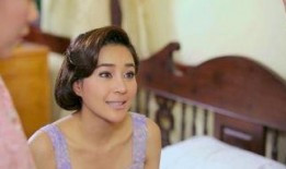 娱乐吃瓜酱当代年轻人