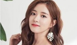 韩囯女明星,璀璨星河中的璀璨明珠