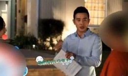 归去来开始花絮,揭秘剧组幕后故事与演员幕后心声