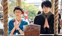 谷口巧资料,揭秘日本设计界的璀璨明星