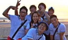 running man 哪期搞笑,笑料百出，欢乐无限！