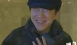 孙洪雷表情包,笑出腹肌的幽默瞬间