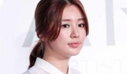 圆形脸明星,盘点那些令人陶醉的圆形脸明星