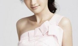 女明星新生代,璀璨星河中的耀眼新星