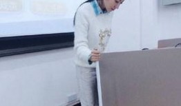 黄鑫个人资料,才华横溢的青年才俊，多领域成就斐然