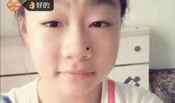 孙佳慧资料,才华横溢的年轻艺术家，绽放独特光彩