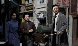 面具电视剧花絮,精彩花絮背后的故事