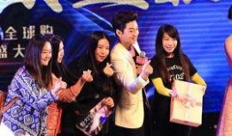 天津艺人娱乐经济,崛起中的文化新引擎