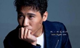 李乃文资料个人资料身高